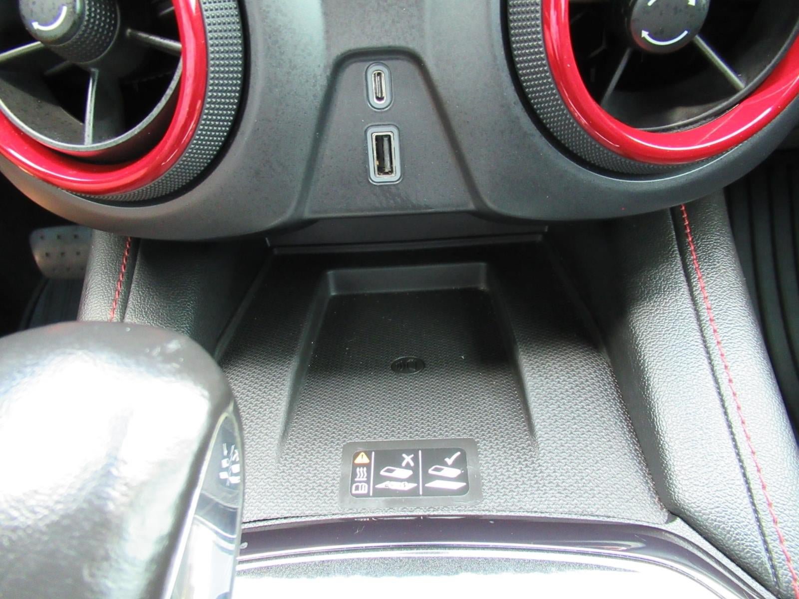 Used 2019 Chevrolet Blazer RS FWD image 28