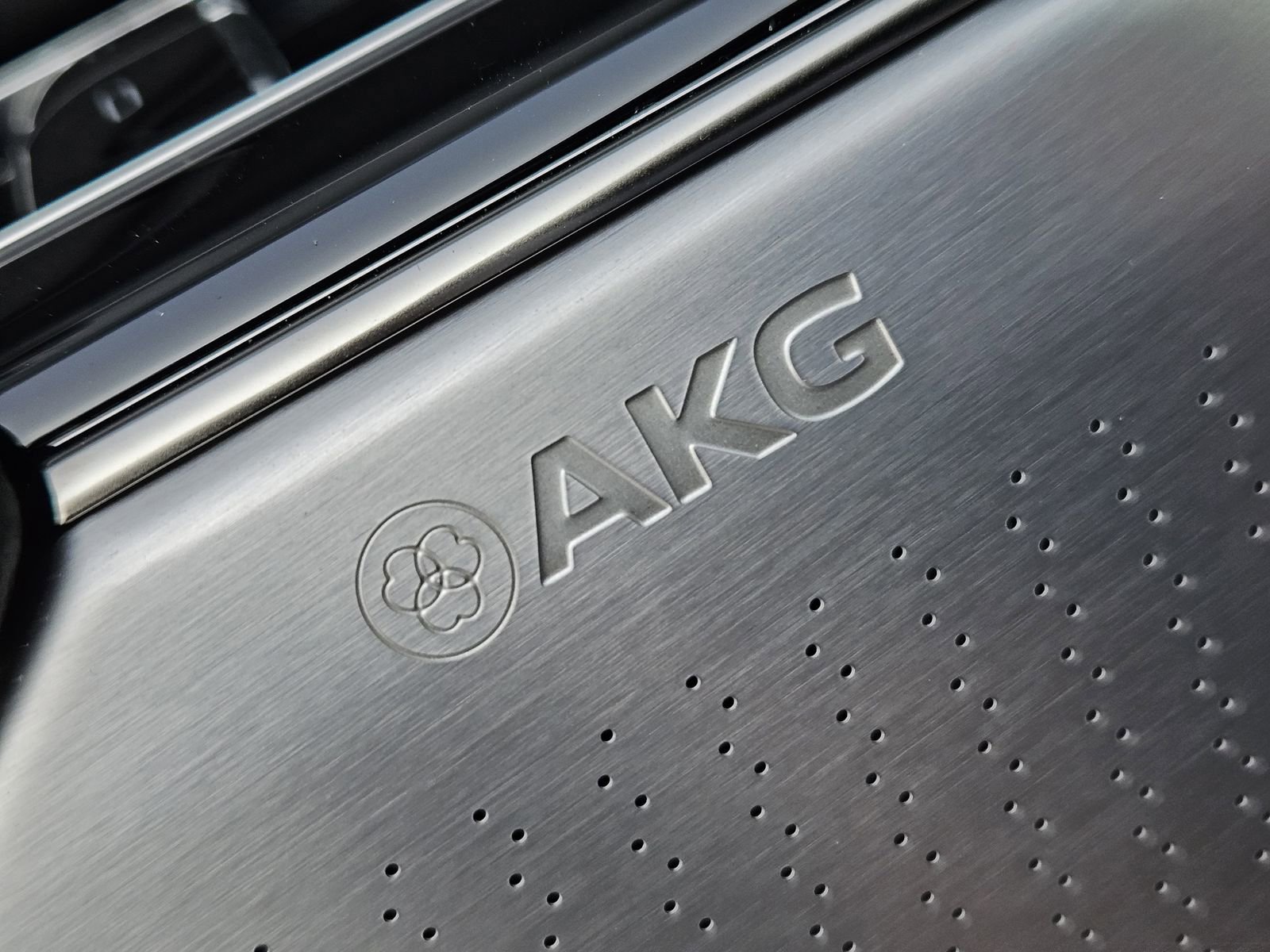 New 2026 Cadillac Lyriq Premium Sport image 22