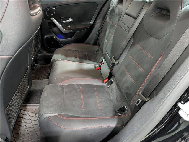 Used 2025 Mercedes-Benz CLA 250 image 19