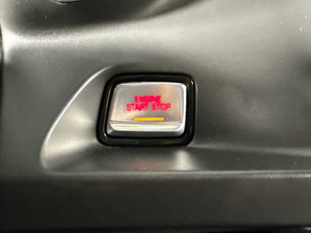Used 2018 Chevrolet Camaro ZL1 RWD image 43