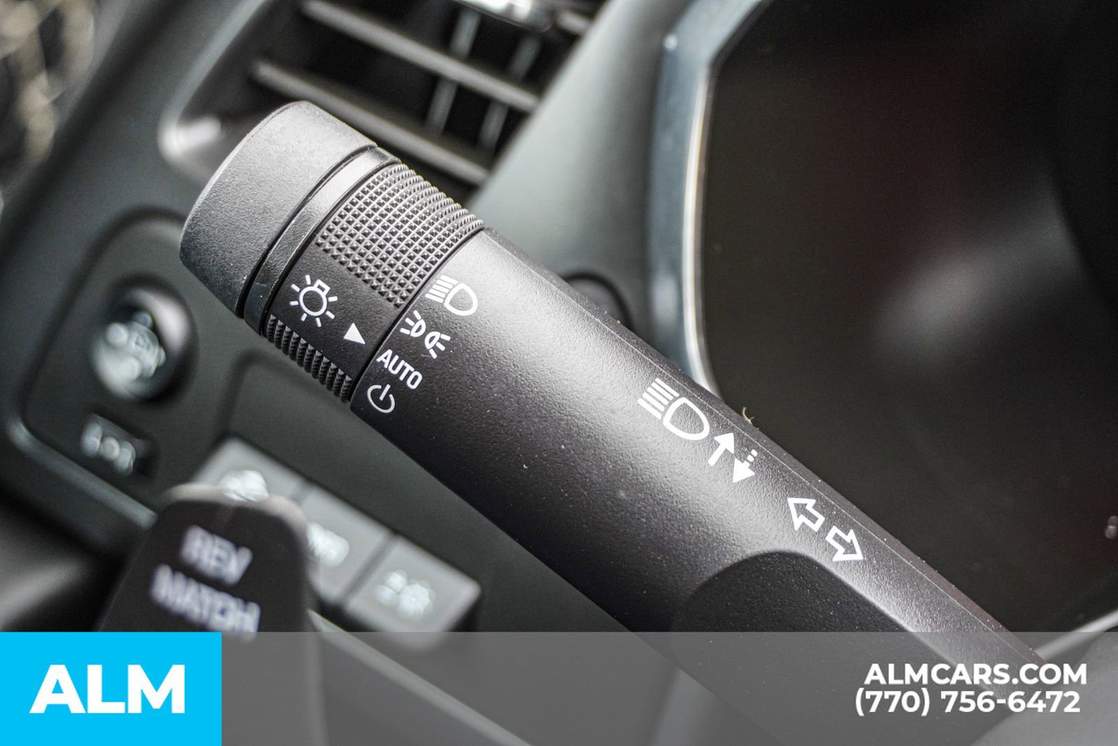 Used 2014 Chevrolet Corvette Stingray Coupe w/ 2LT Preferred Equipment Group image 30