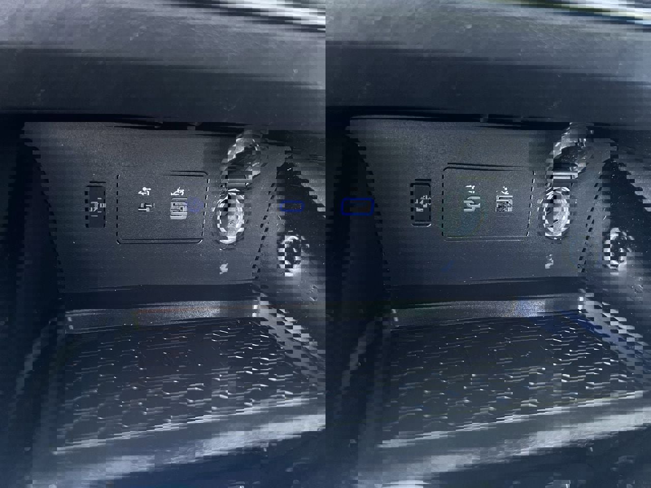 Certified 2023 Nissan Altima 2.0 SR image 17