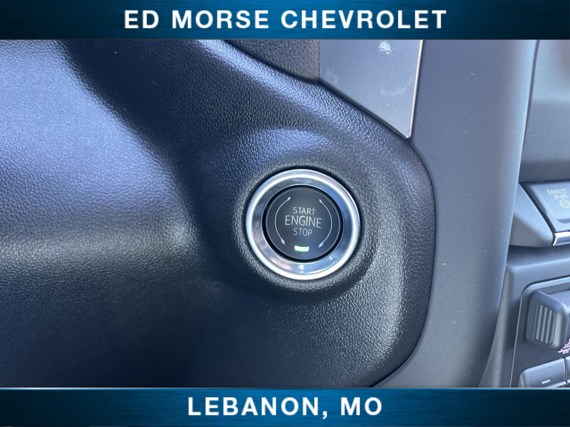 New 2026 Chevrolet Silverado 2500 Custom w/ Custom Value Package AWD/4WD image 16