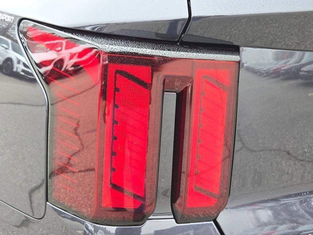 New 2026 Kia Sorento S image 12