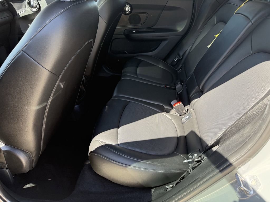 Used 2019 MINI Cooper Countryman ALL4 image 26