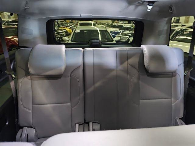 Used 2019 Chevrolet Suburban LT w/ Texas Edition Package AWD/4WD image 35