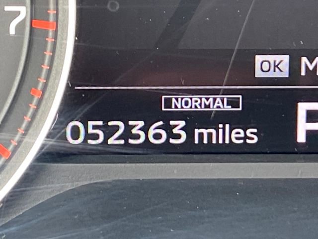 Used 2024 Mitsubishi Outlander SE image 17