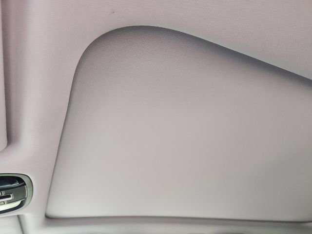 Used 2019 Kia Sorento SX w/ SX Touring Package FWD image 28
