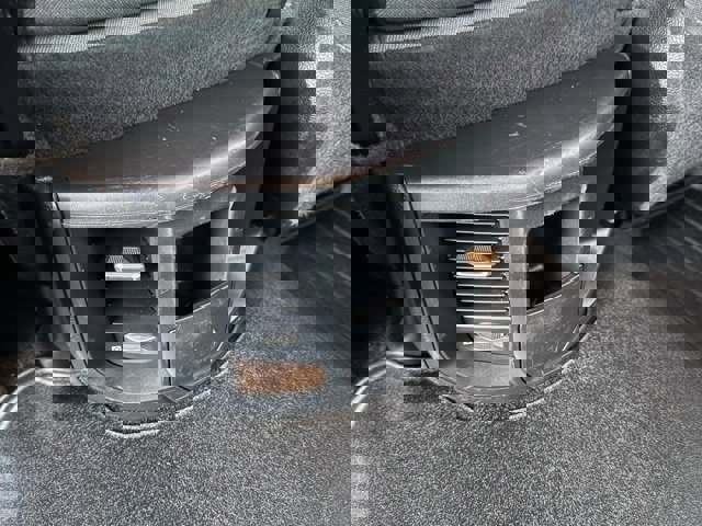 Used 2022 RAM 2500 Big Horn w/ Cold Weather Group image 27