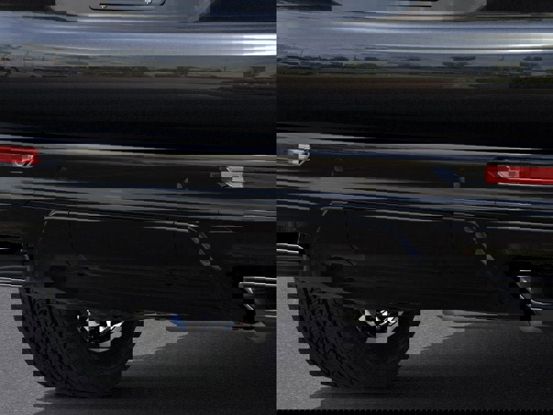 New 2025 Buick Enclave Sport Touring w/ Super Cruise Package AWD/4WD image 14