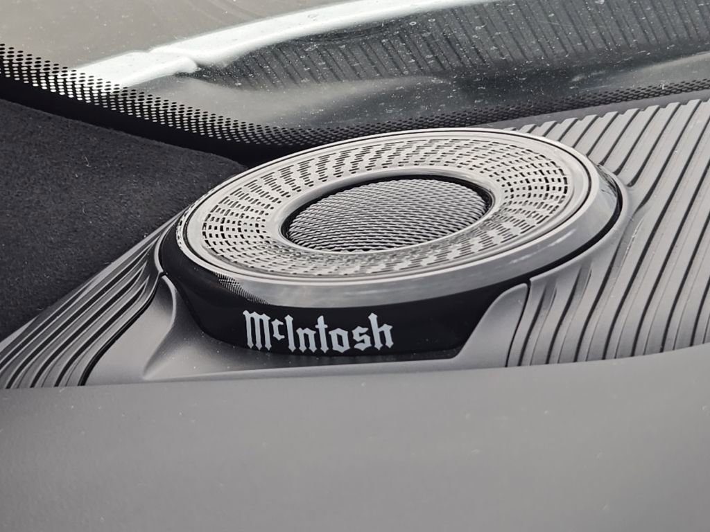 Used 2024 Jeep Grand Wagoneer Series III w/ Quick Order Packagew 28T image 35