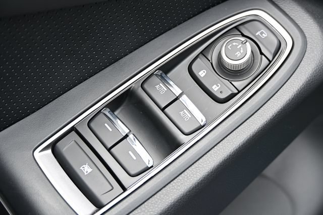 New 2026 Subaru Ascent Touring AWD/4WD image 20