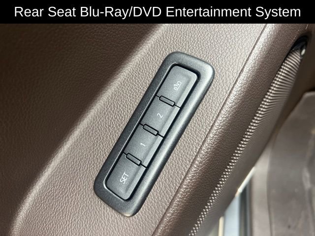 Used 2019 GMC Yukon Denali w/ Denali Ultimate Package image 30