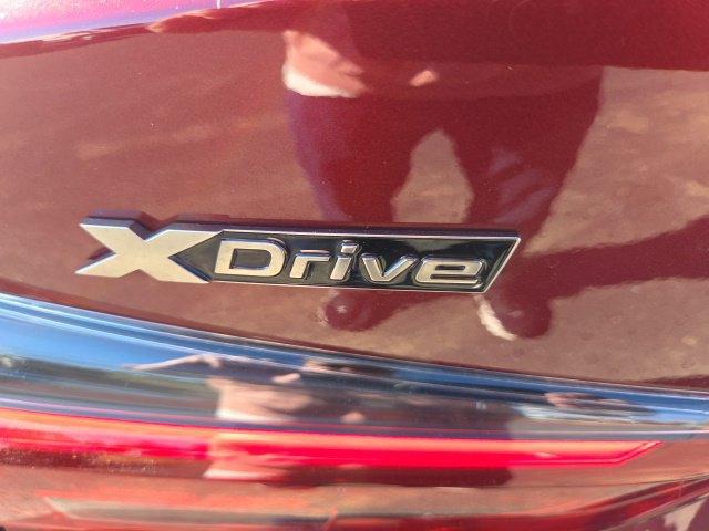 Used 2023 BMW 440i xDrive Coupe AWD/4WD image 26