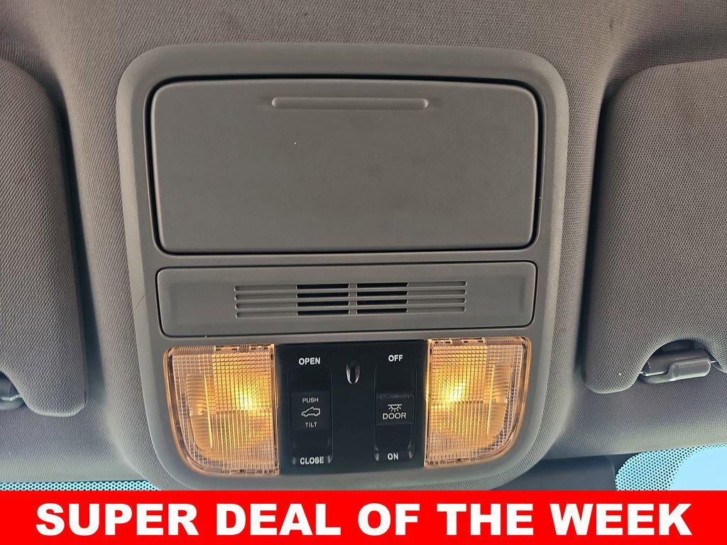 Used 2022 Honda Pilot Special Edition image 31