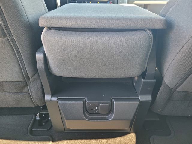 Certified 2021 Ford F150 XLT image 15