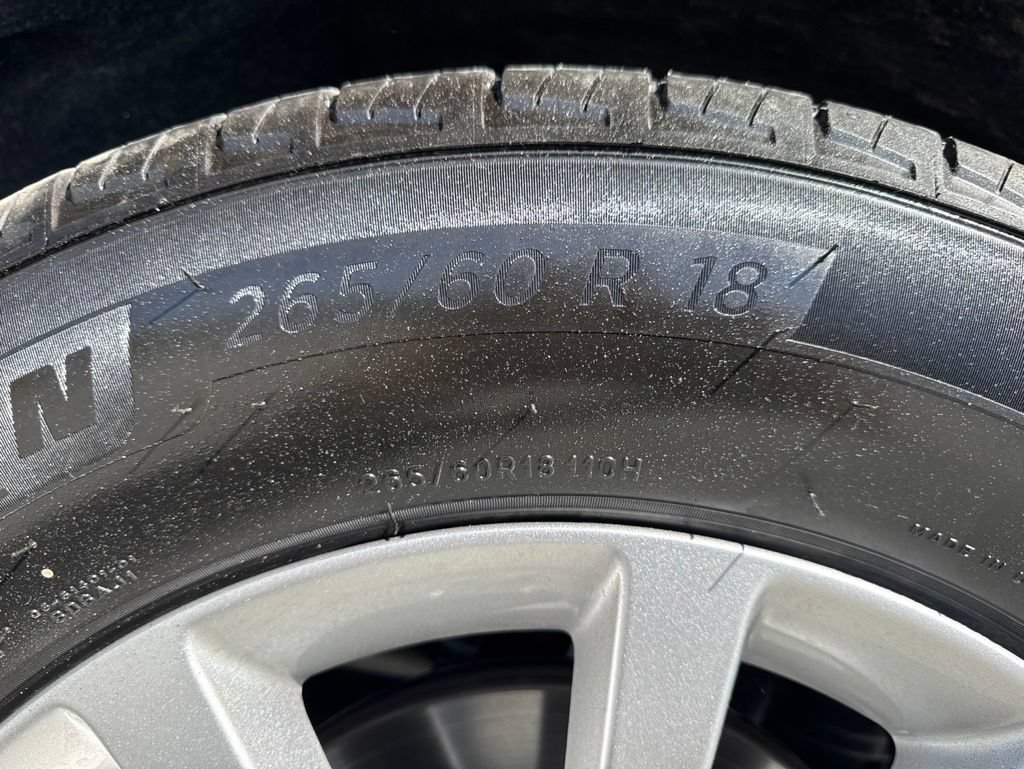 Used 2026 Dodge Durango GT RWD image 24