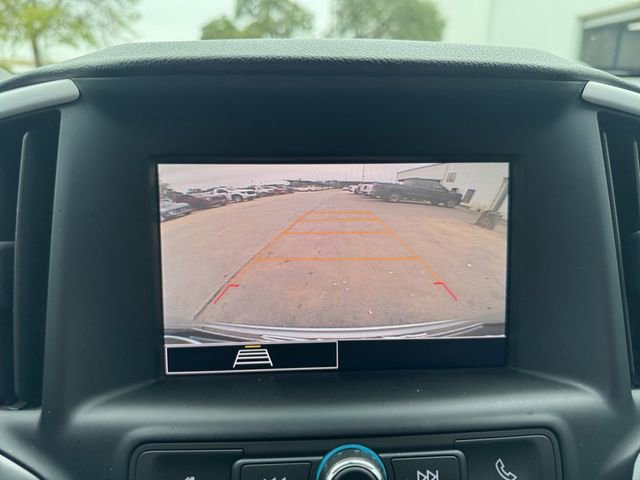 Used 2022 GMC Terrain SLE w/ Driver Convenience Package image 11