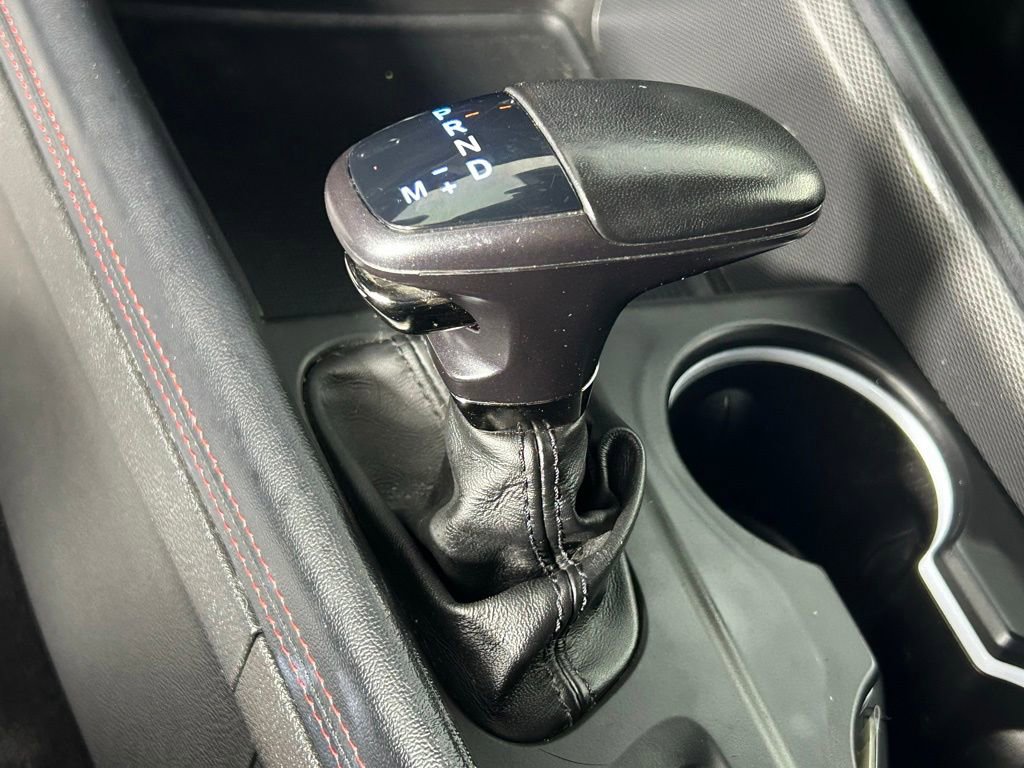 Used 2023 Dodge Durango GT AWD/4WD image 24