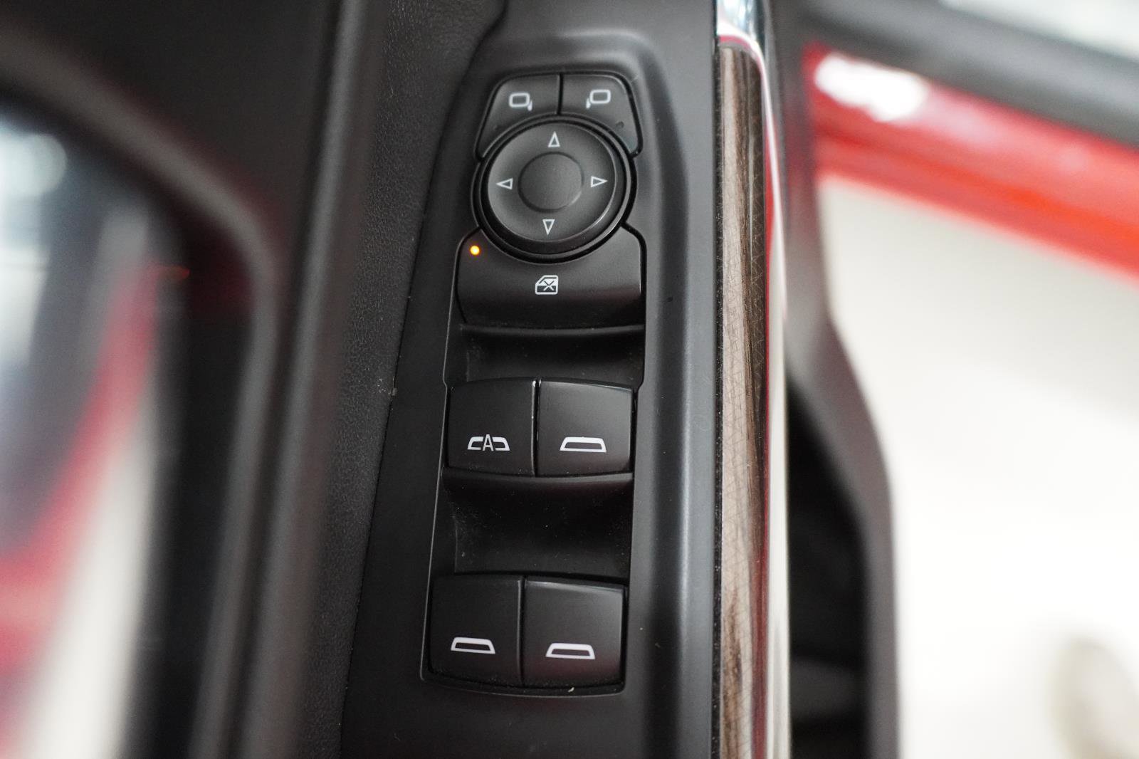 Used 2020 Chevrolet Silverado 1500 LT w/ Texas Edition RWD image 11