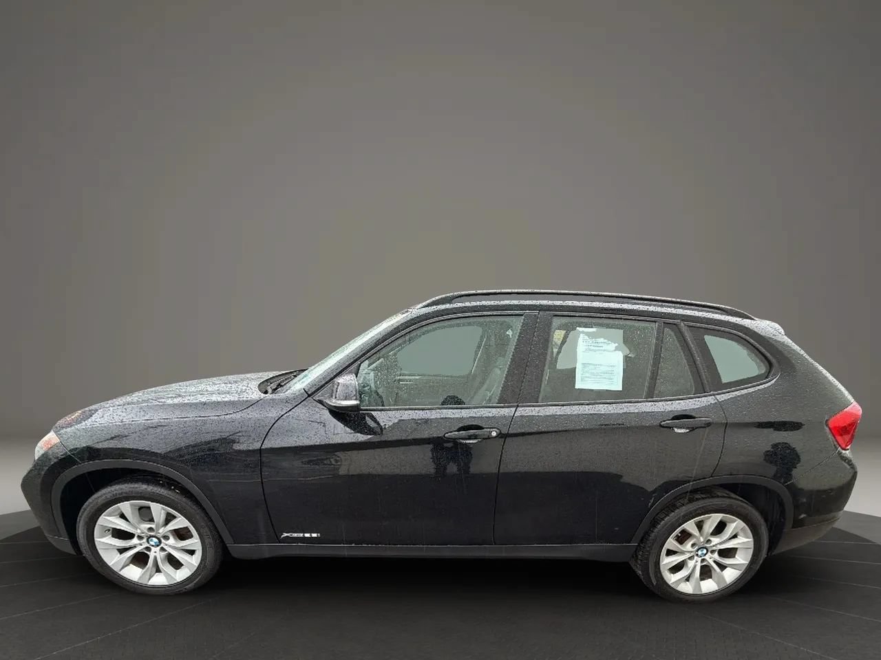 Used 2013 BMW X1 xDrive28i AWD/4WD image 8