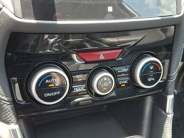 Used 2019 Subaru Forester Touring AWD/4WD image 12