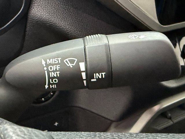 Used 2025 Toyota Tundra SR5 image 13