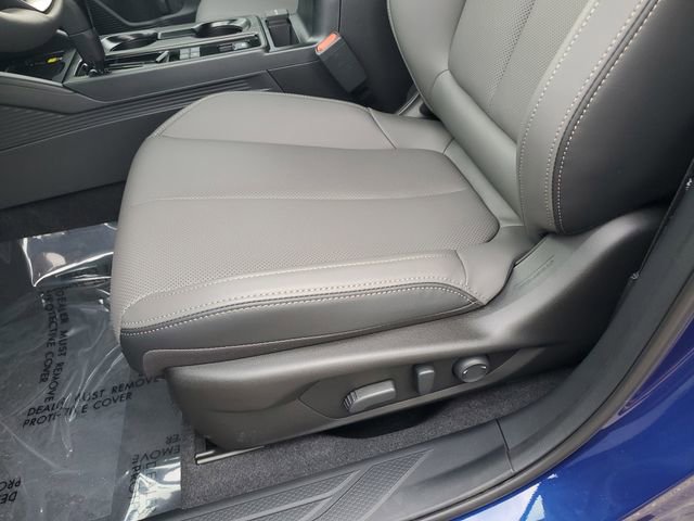 New 2026 Subaru Outback Limited image 20