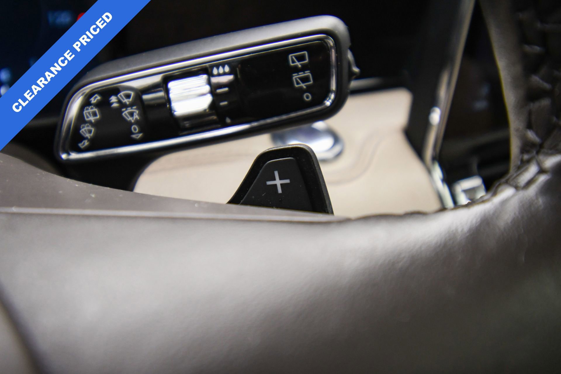 Used 2022 Lincoln Navigator Reserve image 41