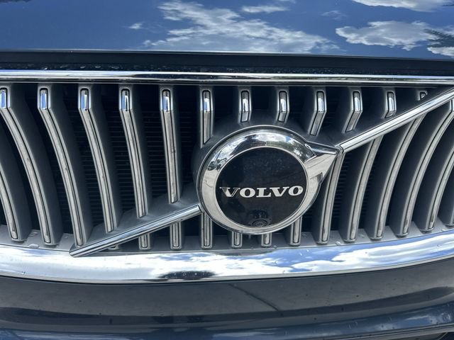 Used 2023 Volvo XC90 B6 Plus w/ Protection Package Premier AWD/4WD image 10