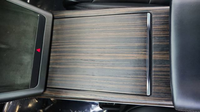 Used 2022 Tesla Model X image 51