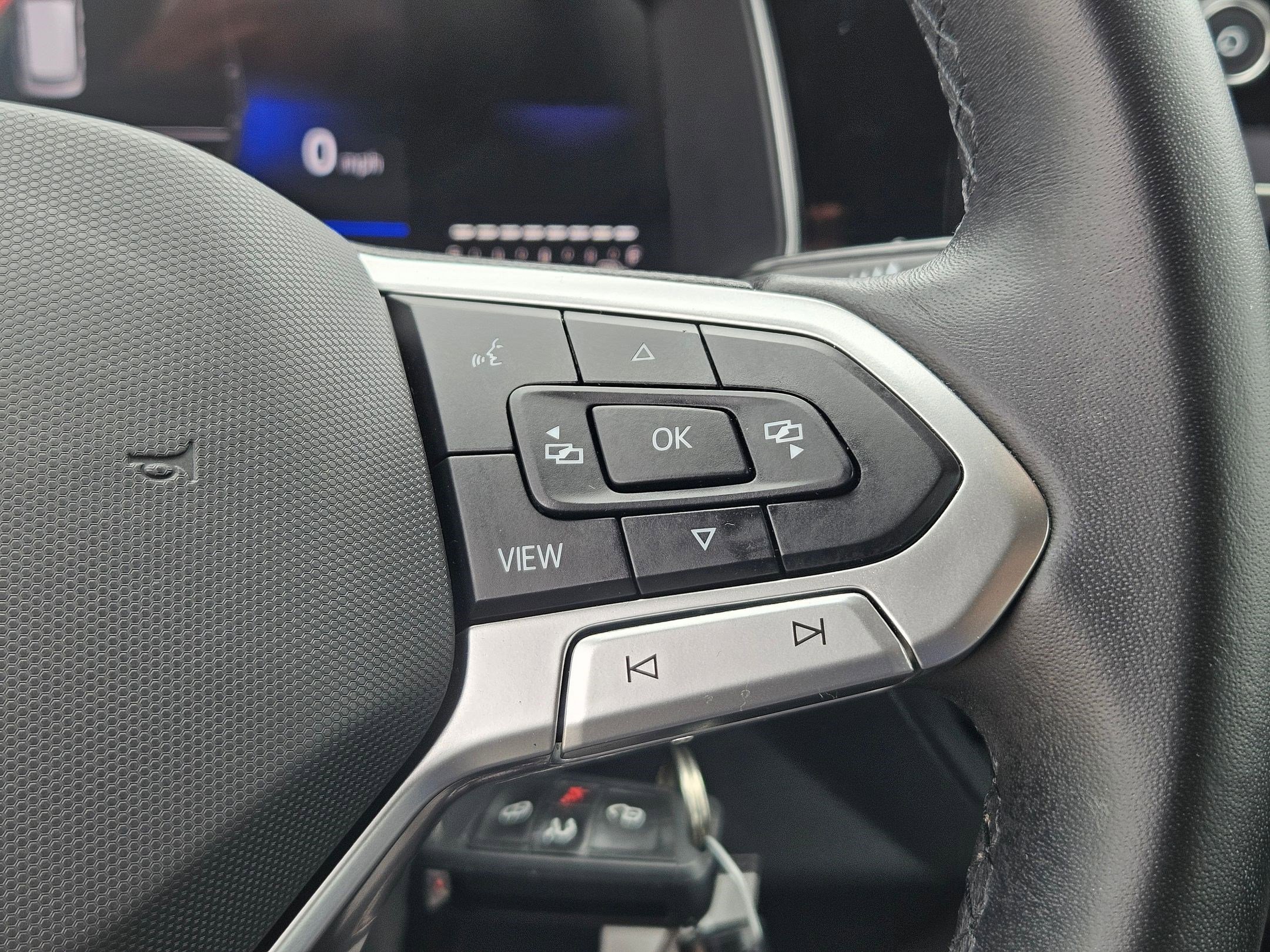 Used 2025 Volkswagen Jetta Sport image 33