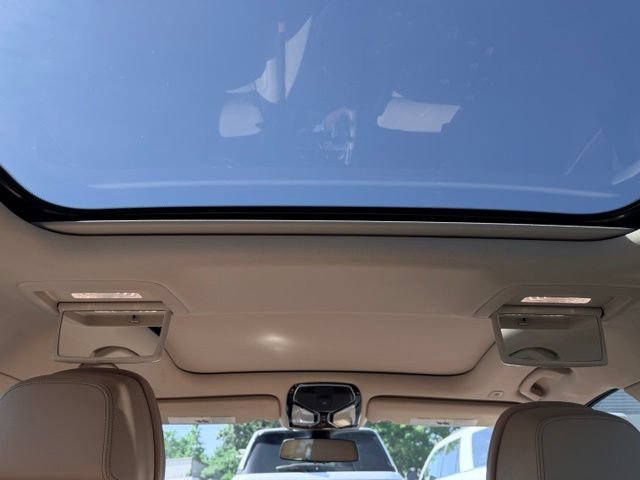 Used 2018 BMW 750i RWD image 33