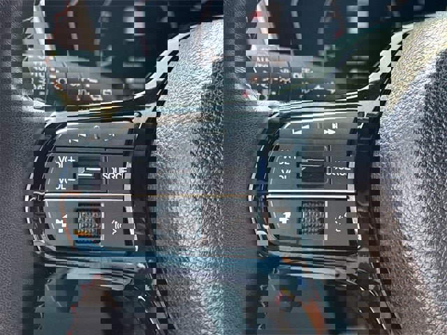 Used 2024 Honda Pilot Sport image 29