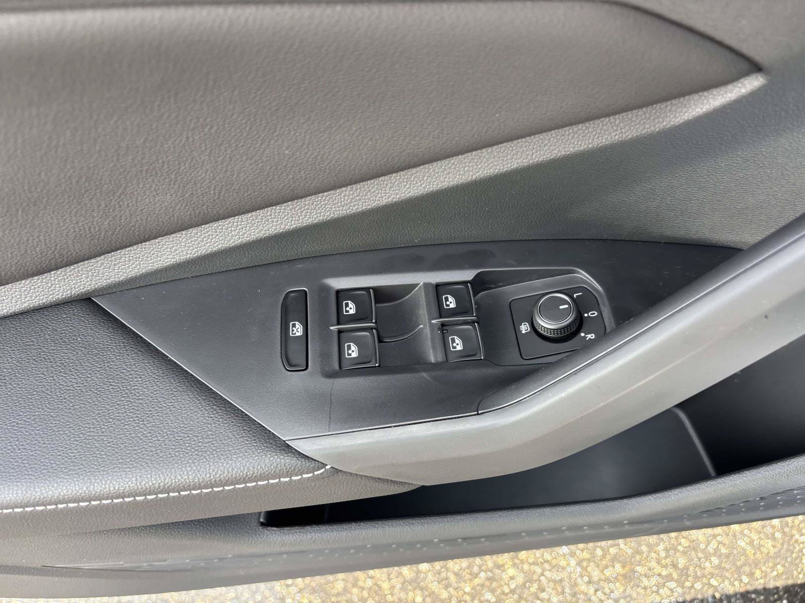 New 2026 Volkswagen Jetta Sport FWD image 13