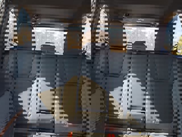 New 2026 Subaru Forester Sport image 33