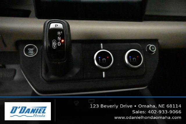 Used 2020 Land Rover Defender 110 HSE AWD/4WD image 31