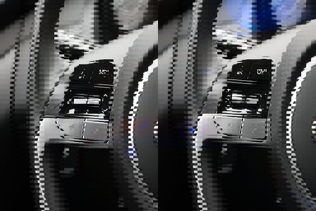 Used 2024 Hyundai Tucson SEL w/ Convenience Package image 20