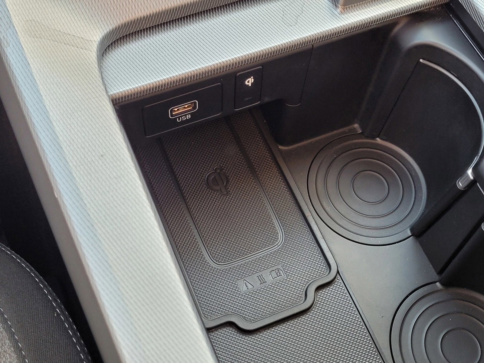 Used 2021 Hyundai Palisade SEL w/ Convenience Package image 30