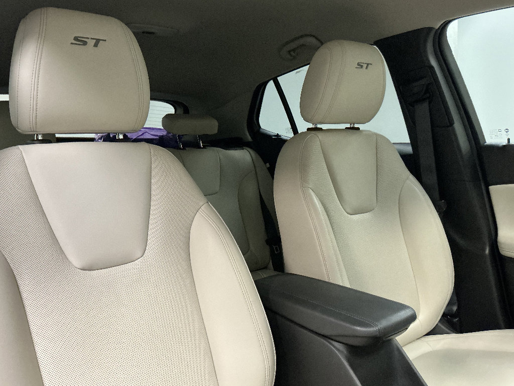 Used 2024 Buick Encore GX Sport Touring image 31