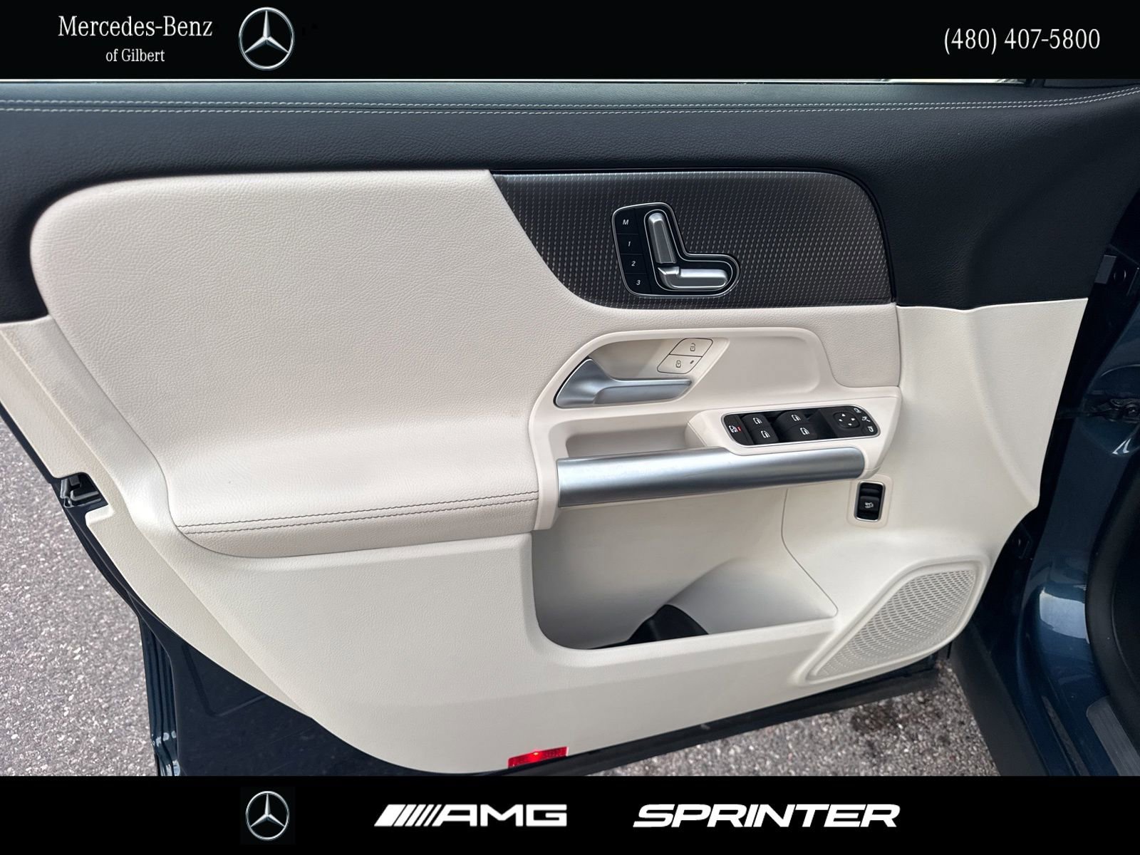 Certified 2023 Mercedes-Benz GLA 250 GLA 250 image 10