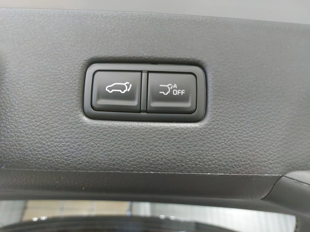 New 2026 Kia Carnival SX FWD image 14