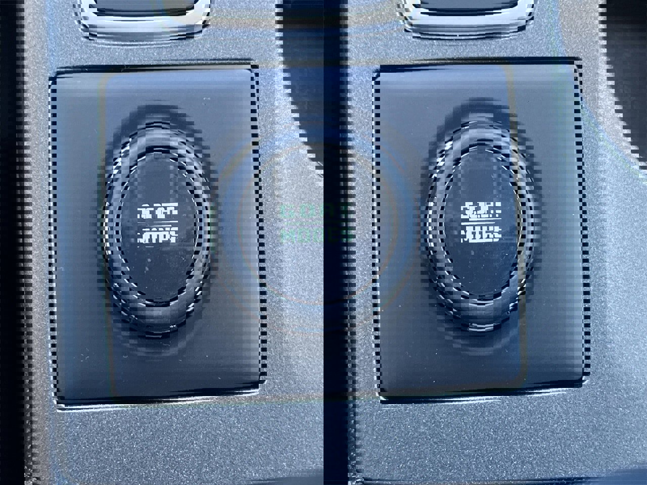 New 2025 Ford Bronco Sport Heritage w/ Convenience Package image 9