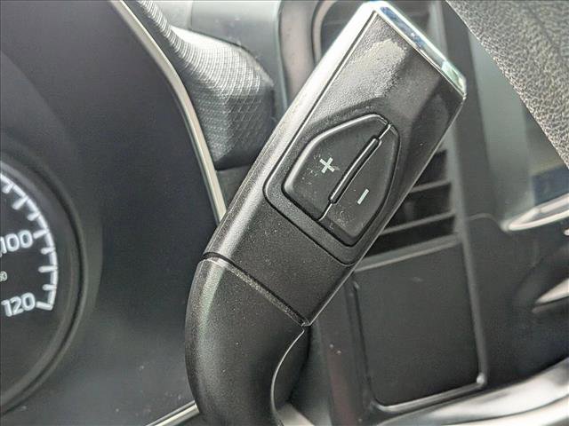 Used 2022 Ford F150 XL w/ Equipment Group 101A High RWD image 11