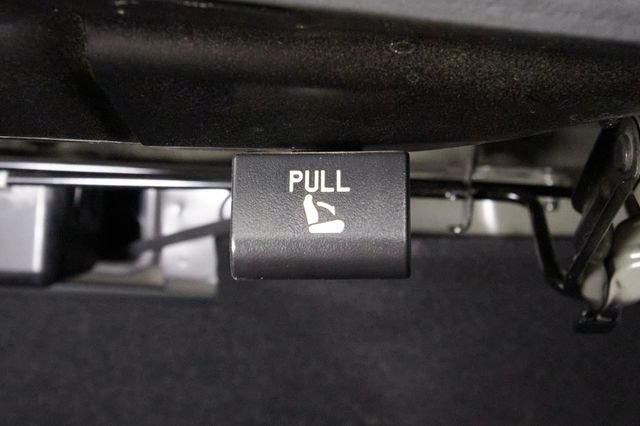 Used 2018 Kia Optima LX FWD image 18