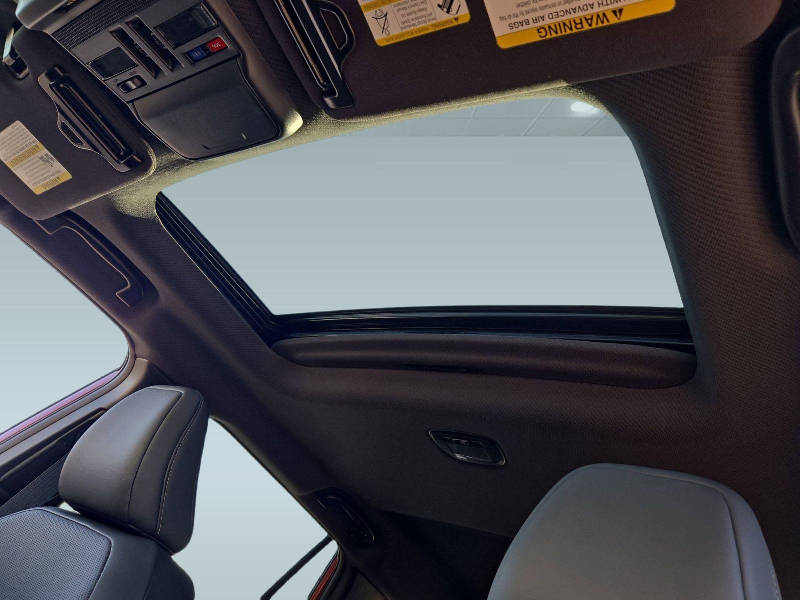 New 2026 Subaru Outback Limited XT w/ Premium/Limited Package 2 image 12