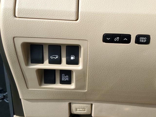 Used 2013 Lexus RX 350 FWD w/ Navigation Pkg image 28