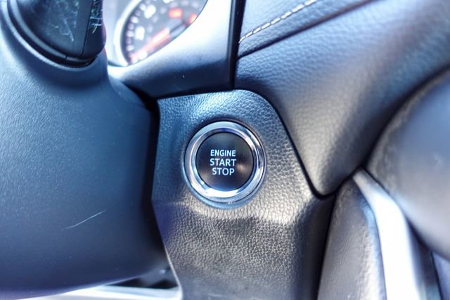 Certified 2020 Toyota RAV4 XLE w/ Convenience Package image 27