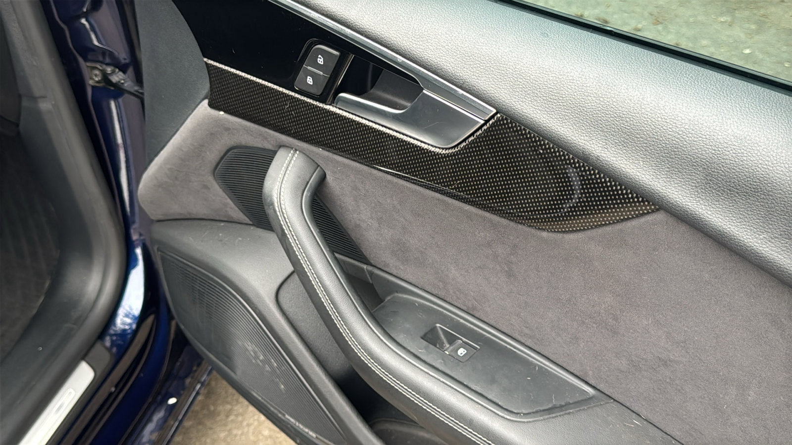 Used 2023 Audi S5 Premium Plus image 31