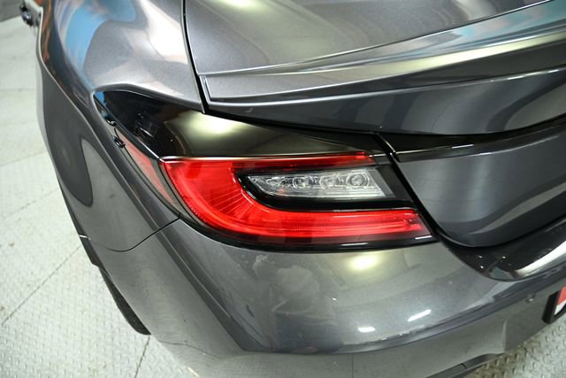 Used 2022 Toyota GR86 Premium image 12